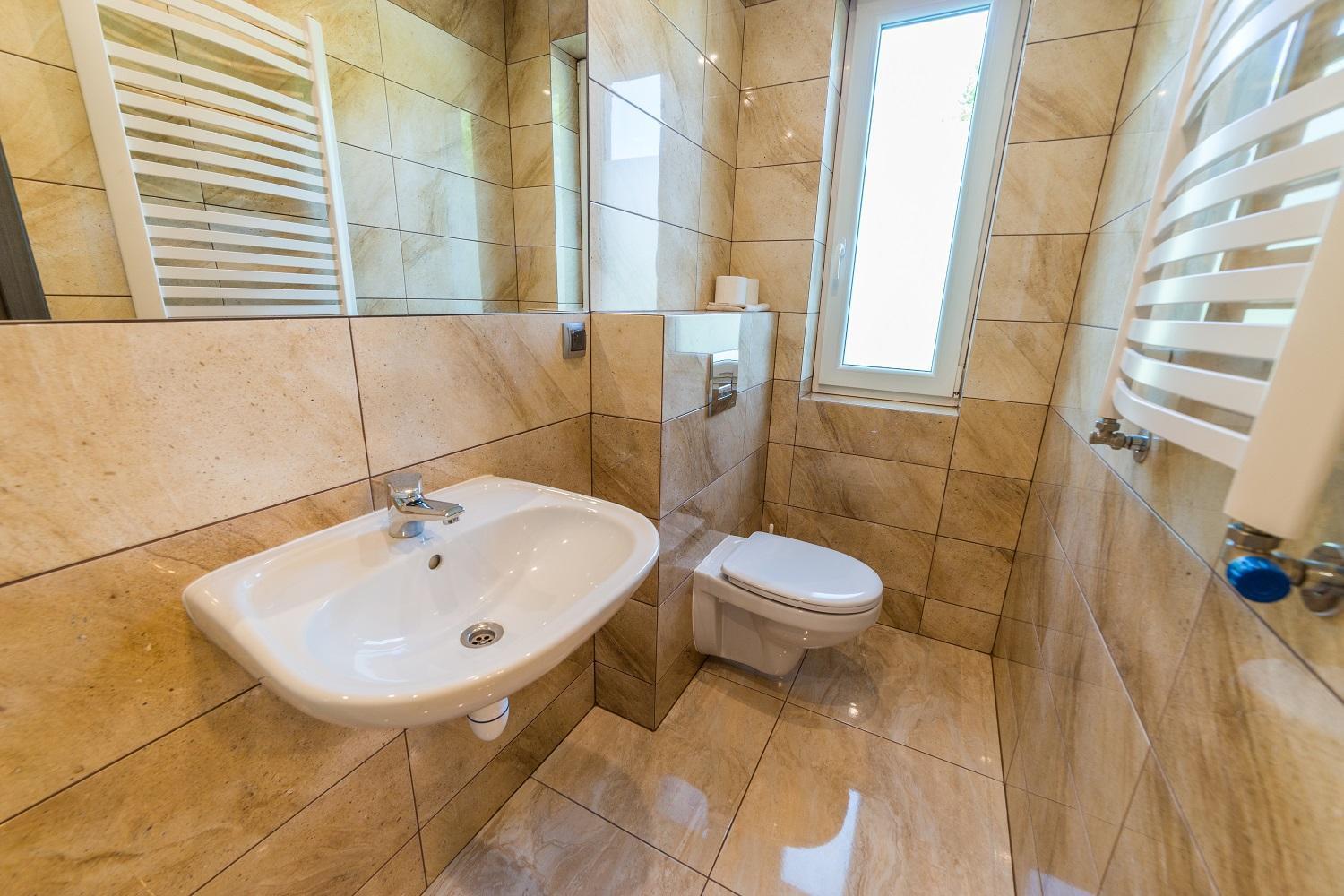 Villa Mikolajki Popieluszki 8 Екстер'єр фото